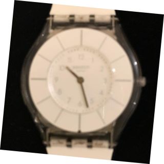 スウォッチ(swatch)のswatch  (腕時計)