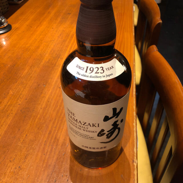 希望の命水 2L 2本 希望の命水 2L 2本