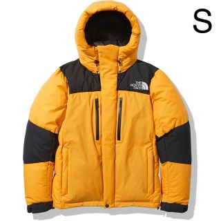 ザノースフェイス(THE NORTH FACE)のノースフェイス　バルトロライトジャケット   baltro  (ダウンベスト)