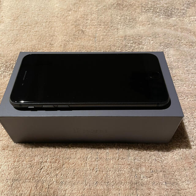 Apple 【toooooo207さん専用】 スマートフォン/携帯電話 256GB iPhone8 simフリー iPhone8 256GB 激安新品大 Apple 【toooooo207さん専用】 スマートフォン/携帯電話 256GB iPhone8 simフリー iPhone8 256GB 激安新品大
