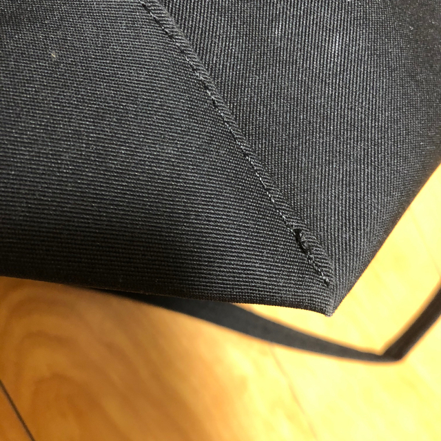 値下げ!!本日限定価格!ACNE STUDIOS ミニトートバック