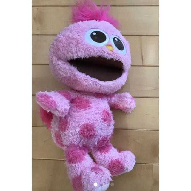 Usj限定のかわいいもこもこのモッピー人形の通販 By うた S Shop ラクマ Usj限定のかわいいもこもこのモッピー人形の通販 By うた S Shop ラクマ