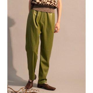 ユナイテッドアローズ(UNITED ARROWS)の◉ ぺこ様 専用 ◉(カジュアルパンツ)