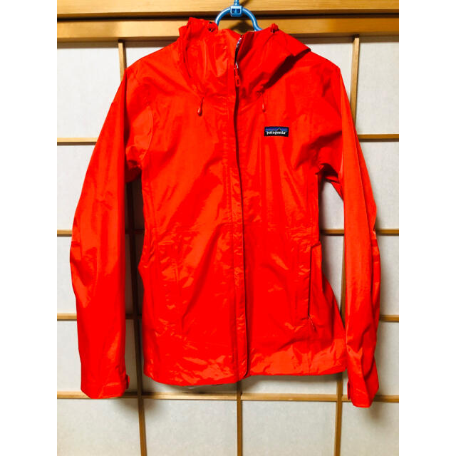 patagonia - パタゴニア マウンテンパーカーの通販 by tsry's shop