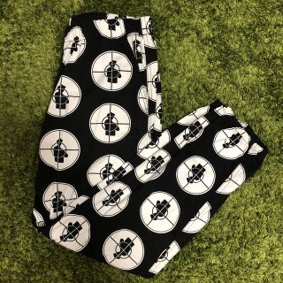 シュプリーム(Supreme)のSupreme undercover pant(ワークパンツ/カーゴパンツ)