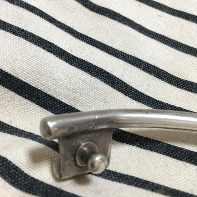 Maison Margiela(旧Maison Martin Margiela) - Maison Maison Margiela(旧Maison Martin Margiela) - Maison