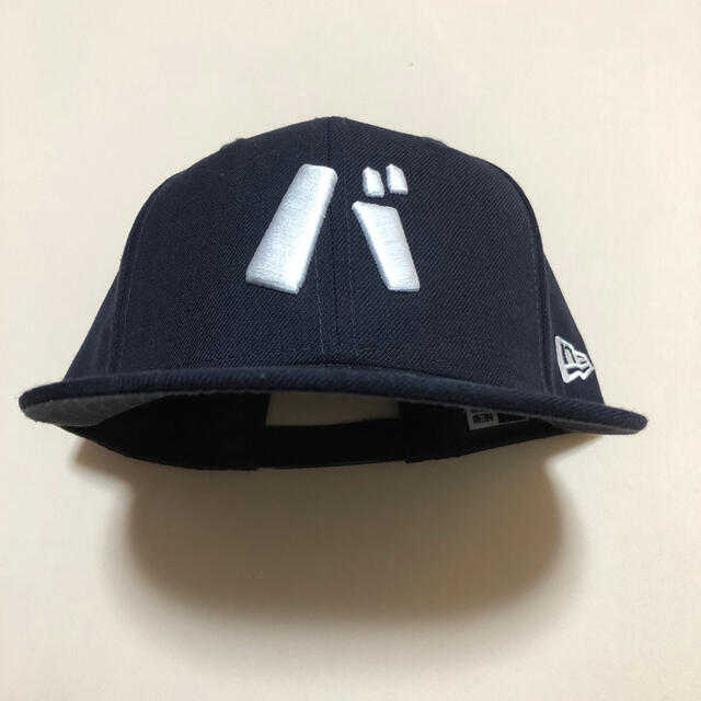 バナナマン ライブグッズ newera バ帽 | gellonautos.cl