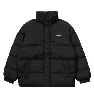 カーハート(carhartt)のカーハート(ダウンジャケット)