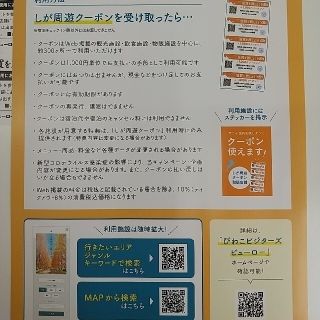 【送料無料】アウトレット 2万円分 しが周遊クーポン 今こそ滋賀を ...