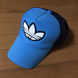 アディダス(adidas)のアディダス キャップ(キャップ)