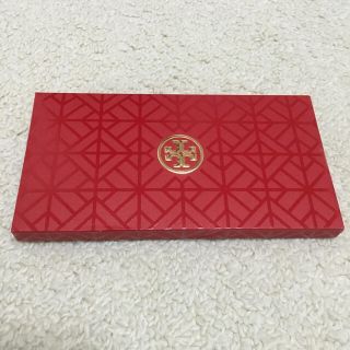 トリーバーチ(Tory Burch)のトリーバーチ封筒新品(その他)