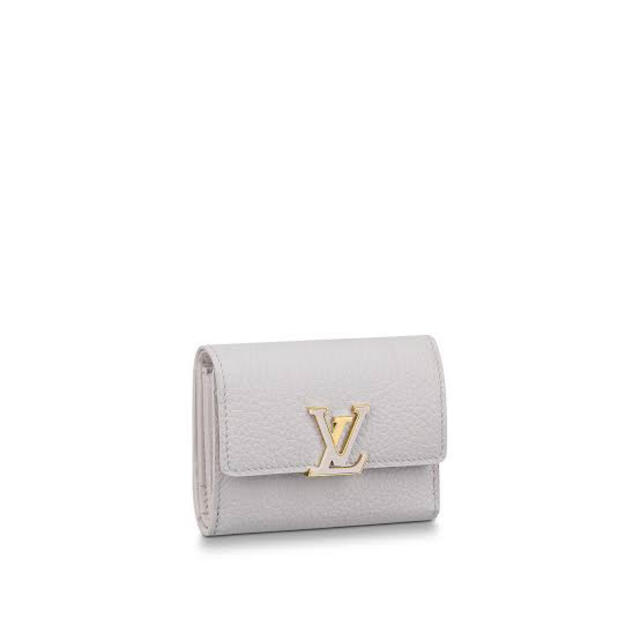 2022特集 LOUIS 取引様専用 ルイヴィトン 財布 - VUITTON 財布