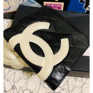 シャネル(CHANEL)の専用☆☆(財布)