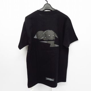 フラグメント(FRAGMENT)の未使用 Fragment Design フラグメントデザイン ポケモン(Tシャツ/カットソー(半袖/袖なし))