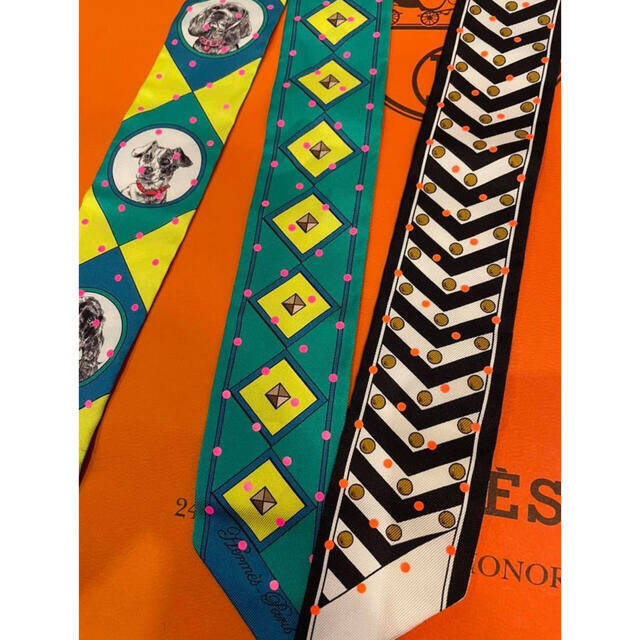 Hermes 新品 未使用エルメス ツイリー 限定 水玉 犬柄の通販 By Lovelysally7 S Shop エルメスならラクマ Hermes 新品 未使用エルメス ツイリー 限定 水玉 犬柄の通販 By Lovelysally7 S Shop エルメスならラクマ