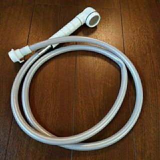 YOSA ハッピーバスタイムリッチ用ナノバブルシャワーヘッド
