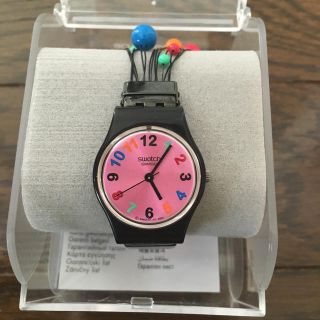 スウォッチ(swatch)の【とん様 専用】ぁㇼゕ̎と੭່ごㄜ¨ぃまਭෆ❛ั◡❛ัෆ✩⃛*⁎(その他)