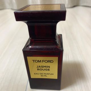 トムフォード(TOM FORD)の【トム フォード ビューティ】ジャスミン ルージュ オード パルファム(ユニセックス)