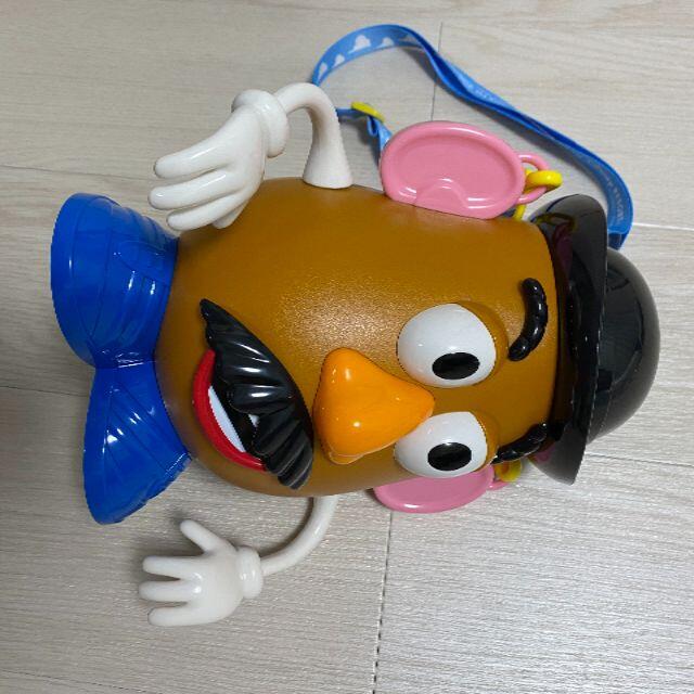 ディズニー リゾート ポップコーンバケット ポテトヘッドの通販 By よろず屋本舗ラクマ店 ラクマ ディズニー リゾート ポップコーンバケット ポテトヘッドの通販 By よろず屋本舗ラクマ店 ラクマ
