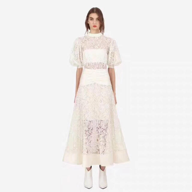 アウトレット販売店舗 新品 セルフポートレート ワンピース 結婚式 ネット Eitapesca Com アウトレット販売店舗 新品 セルフポートレート ワンピース 結婚式 ネット Eitapesca Com