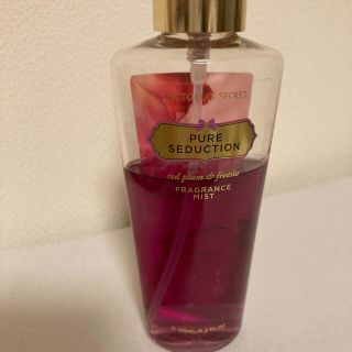 ヴィクトリアズシークレット(Victoria's Secret)のVICTORIA’S SECRET フレグランスミスト(香水(女性用))