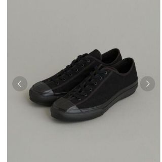 steven alan(靴/シューズ)のフリマアイテム一覧 steven alan(靴/シューズ)のフリマアイテム一覧