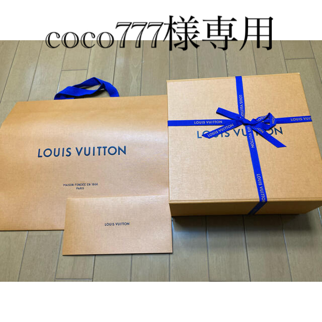 LOUIS VUITTON - Louis Vuitton ナノスピーディ　新品未使用