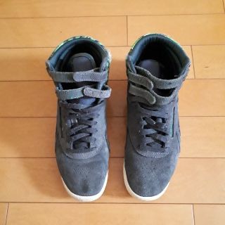 リーボック(Reebok)のReebokスニーカー👟(スニーカー)