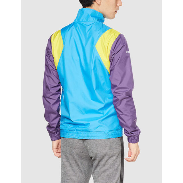 le coq sportif - le coq sportifルコックスポルティフ テニス