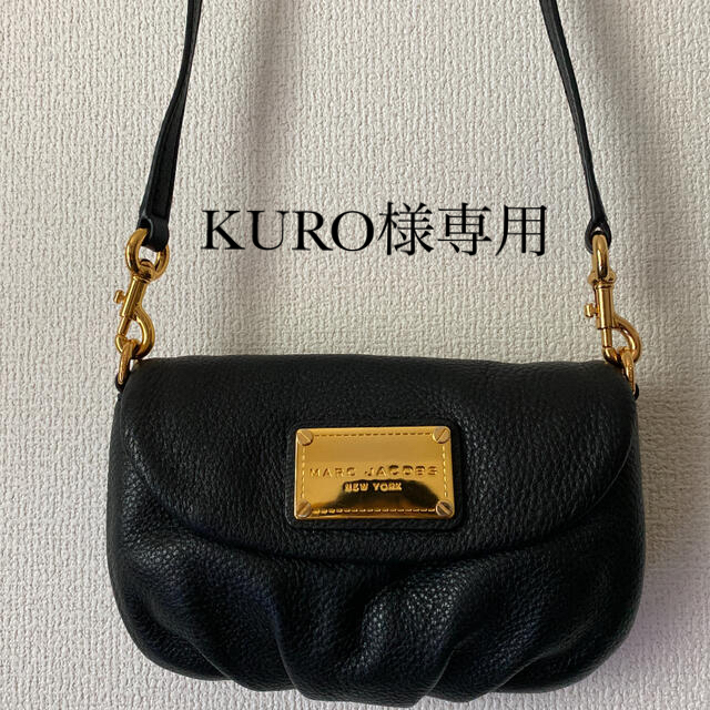 MARC JACOBS 専用ページ