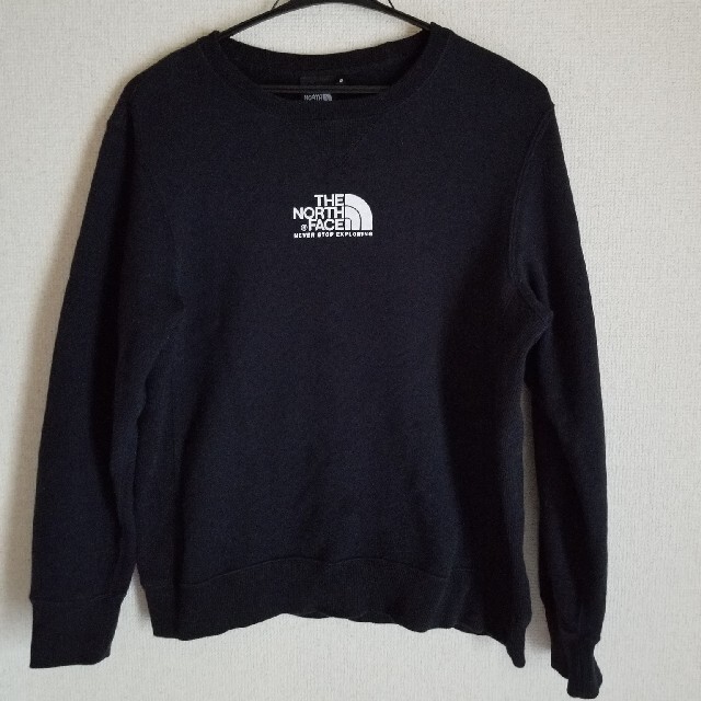 THE NORTH FACE(ザノースフェイス)のノースフェイス　トップス メンズのトップス(Tシャツ/カットソー(半袖/袖なし))の商品写真