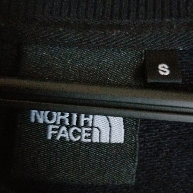 THE NORTH FACE(ザノースフェイス)のノースフェイス　トップス メンズのトップス(Tシャツ/カットソー(半袖/袖なし))の商品写真