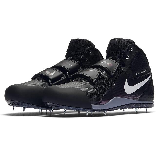 nike javelin elite 3