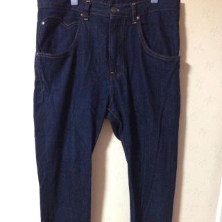 アールエヌエー(RNA)のサルエルパンツ(サルエルパンツ)