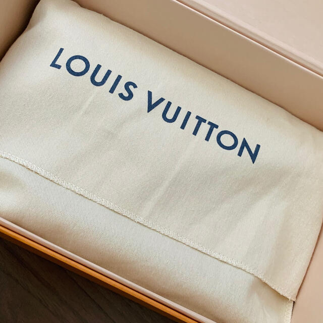 LOUIS VUITTON - ルイ・ヴィトン ポシェット キリガミ⭐️お LOUIS VUITTON - ルイ・ヴィトン ポシェット キリガミ⭐️お