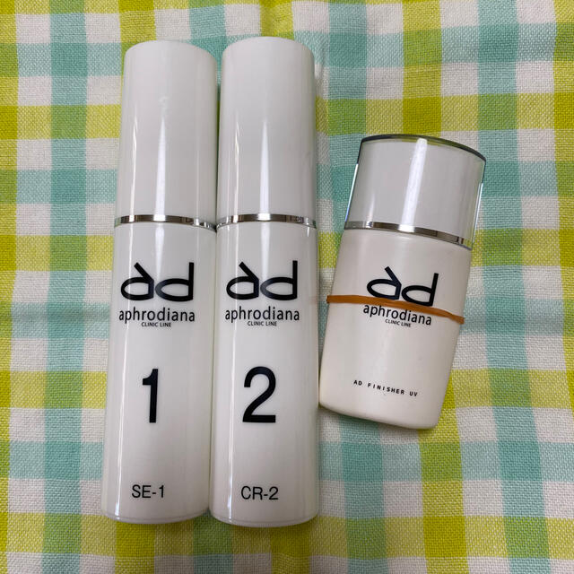 aphrodiana PAモイスチャーパックN 炭酸パック イチエ - パック aphrodiana PAモイスチャーパックN 炭酸パック イチエ - パック