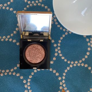 ボビイブラウン(BOBBI BROWN)のアイシャドウ　メルティングポイント(アイシャドウ)