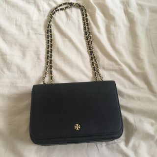 トリーバーチ(Tory Burch)のトリーバーチ　ショルダーバッグ(ショルダーバッグ)