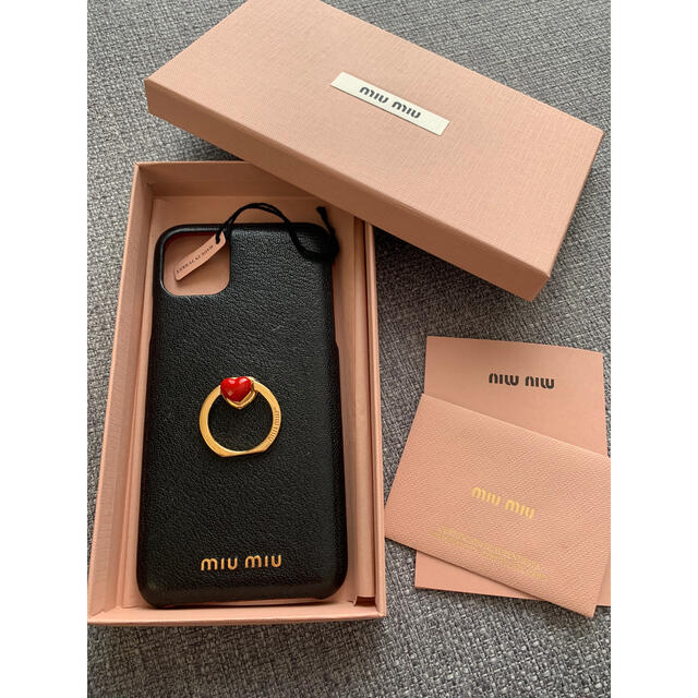miumiu iPhoneケース iPhone11promaxケース miumiu iPhoneケース iPhone11promaxケース