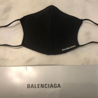 バレンシアガ(Balenciaga)のあっきー様　専用(その他)