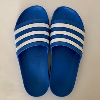 アディダス(adidas)のadidas adilette aqua(サンダル)