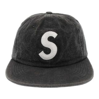 シュプリーム 革 キャップ メンズ の通販 75点 Supremeのメンズを買うならラクマ シュプリーム 革 キャップ メンズ の通販 75点 Supremeのメンズを買うならラクマ