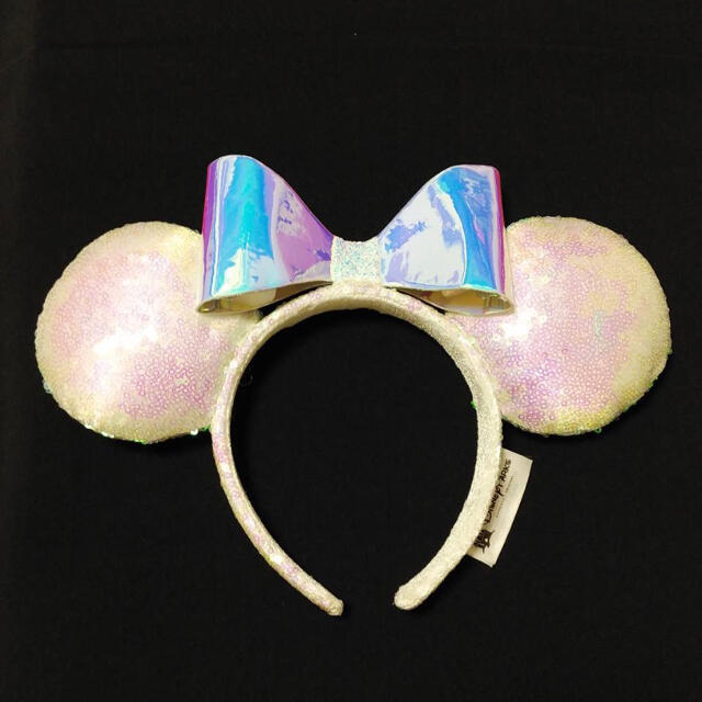 Disney 2点セット 海外ディズニー オーロラスパンコールカチューシャ ホワイトキラキラの通販 By 発送早いです プロフ読んでね ももさん S Shop ディズニーならラクマ Disney 2点セット 海外ディズニー オーロラスパンコールカチューシャ ホワイトキラキラの通販 By 発送早いです プロフ読んでね ももさん S Shop ディズニーならラクマ