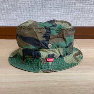 シュプリーム(Supreme)の買人様　専用(ハット)