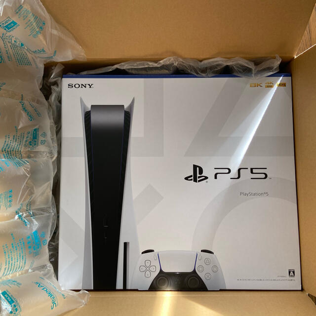 一流の品質 - SONY PlayStation CFI-1000A01 5 携帯用ゲーム機本体 一流の品質 - SONY PlayStation CFI-1000A01 5 携帯用ゲーム機本体