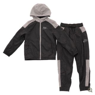 ナイキ(NIKE)のsnk様専用(その他)