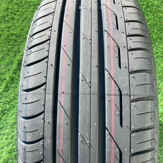 205/55R16 トヨタ純正BBS 新車外し サマータイヤホイールセット 205/55R16 トヨタ純正BBS 新車外し サマータイヤホイールセット