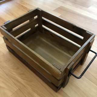 JOURNAL STANDARD(ケース/ボックス)のフリマアイテム一覧 JOURNAL STANDARD(ケース/ボックス)のフリマアイテム一覧