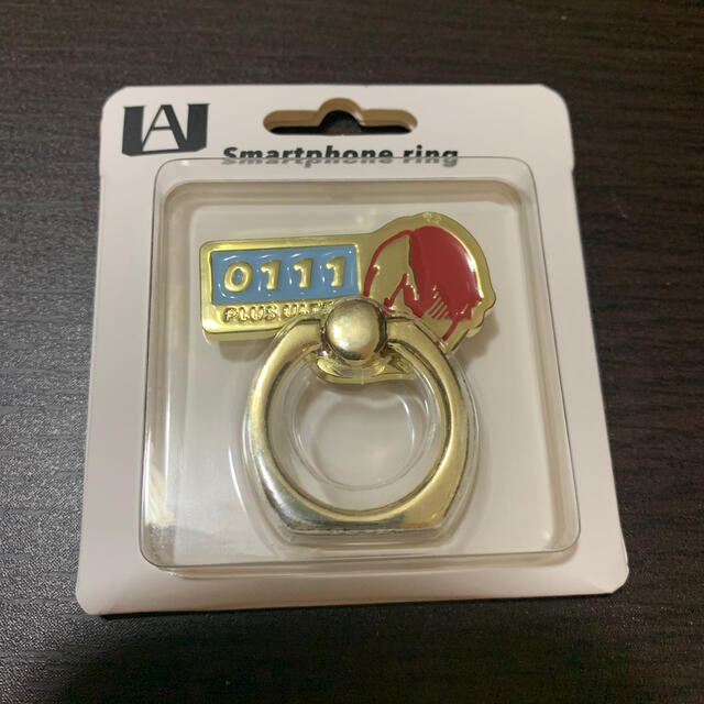 僕のヒーローアカデミア 轟焦凍 スマホリング ヒーロープラザの通販 By こむぎ S Shop ラクマ 僕のヒーローアカデミア 轟焦凍 スマホリング ヒーロープラザの通販 By こむぎ S Shop ラクマ