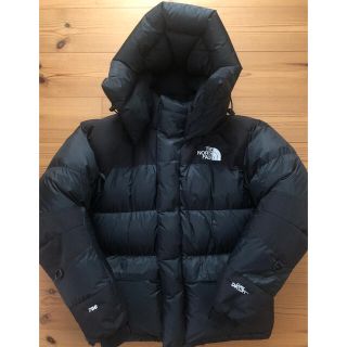 ザノースフェイス(THE NORTH FACE)のThe North face gore dryloft バルトロ(ダウンジャケット)